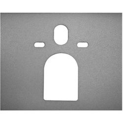 Duravit 0050190000