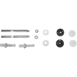 Duravit 0050301000