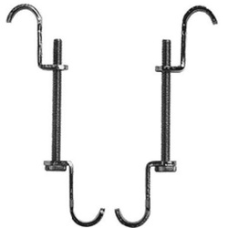 Duravit 0055040000