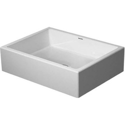 Duravit 2351500000