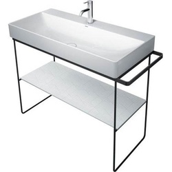 Duravit 0031031000
