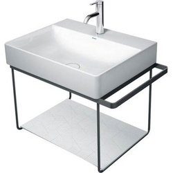 Duravit 0099648200
