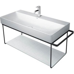 Duravit 0099658200
