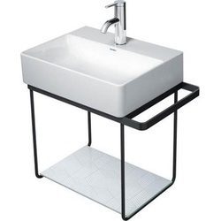 Duravit 0099668200