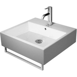 Duravit 0030294600