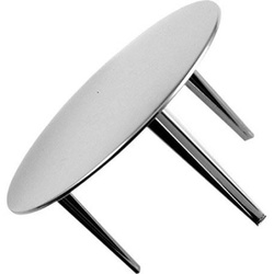 Duravit 0050401000