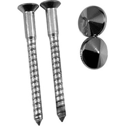 Duravit 0067000000
