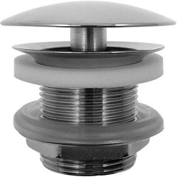Duravit 0050241092