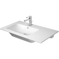 Duravit 23458300001