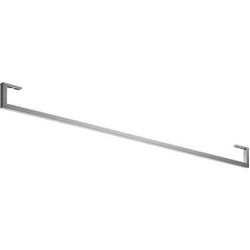 Duravit 0030351000