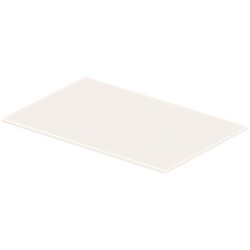Duravit 0099678300