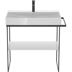 Duravit 0099678300 DUR0099678300