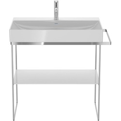 Duravit 0099678300 DUR0099678300