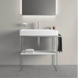 Duravit 0099678300 DUR0099678300