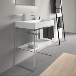 Duravit 0099678300 DUR0099678300