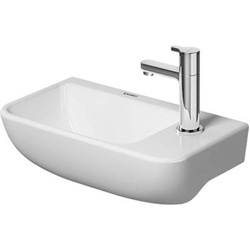 Duravit 0717400000 DUR0717400000