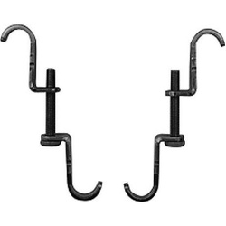 Duravit 0055050000