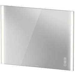 Duravit XV70430B1B1