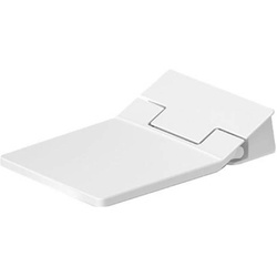 Duravit 611600001001300