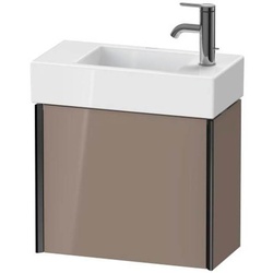 Duravit XV4232RB286