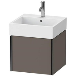 Duravit XV42330B290