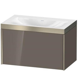Duravit XV4610NB189P