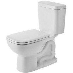 Duravit 0117012062