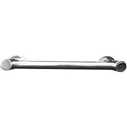 Duravit 0099141000