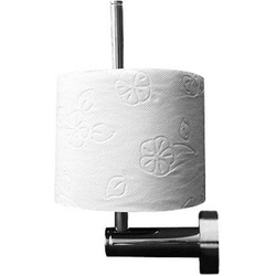 Duravit 0099151000