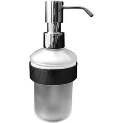 Duravit 0099161000
