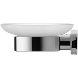 Duravit 0099171000