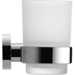 Duravit 0099201000