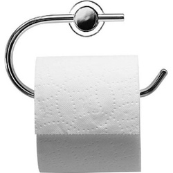 Duravit 0099261000