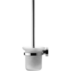 Duravit 0099271000