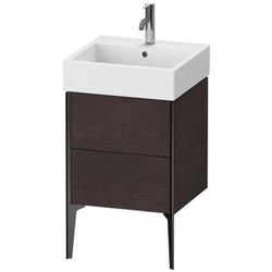 Duravit XV45330B272