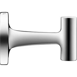 Duravit 0099291000