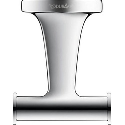 Duravit 0099301000
