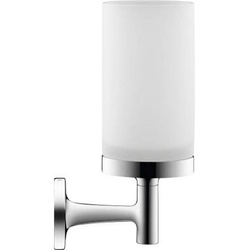 Duravit 0099311000