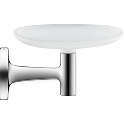 Duravit 0099331000