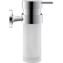 Duravit 0099351000