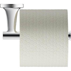 Duravit 0099371000