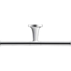 Duravit 0099381000
