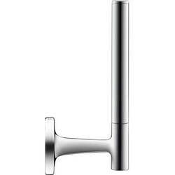 Duravit 0099391000