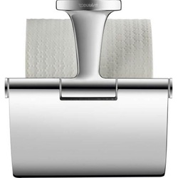 Duravit 0099401000