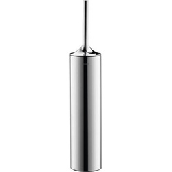 Duravit 0099451000