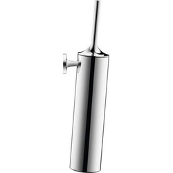 Duravit 0099461000
