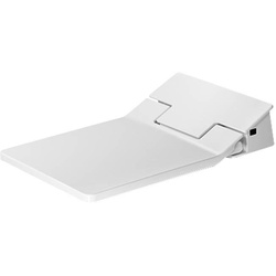 Duravit 611500001001300