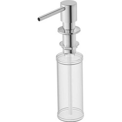 Duravit 0099721000