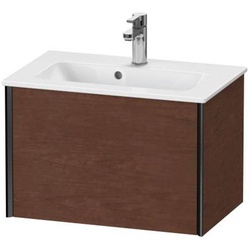Duravit XV40780B213