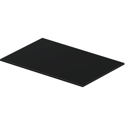 Duravit 0099678400